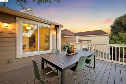 5933 Fremont St, Oakland, CA 94608 - Photo 67
