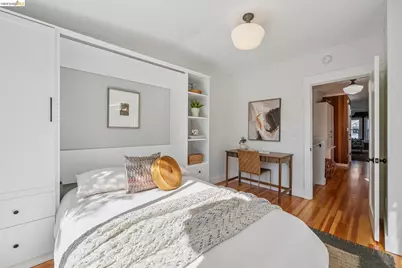 5933 Fremont St, Oakland, CA 94608 - Photo 21