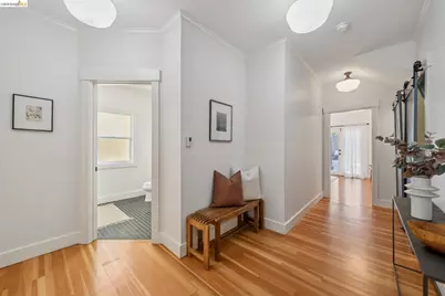 5933 Fremont St, Oakland, CA 94608 - Photo 29