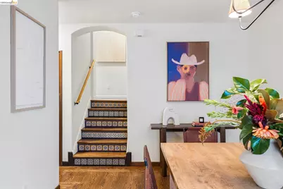 106 Sonia St, Oakland, CA 94618 - Photo 27