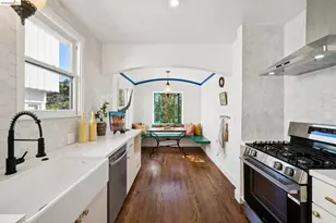 106 Sonia St, Oakland, CA 94618 - Photo 25