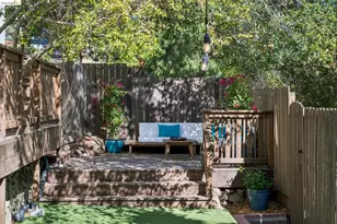 106 Sonia St, Oakland, CA 94618 - Photo 51