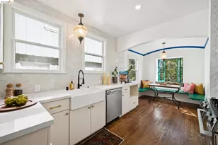 106 Sonia St, Oakland, CA 94618 - Photo 23