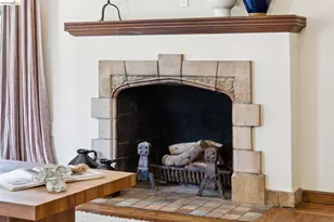 106 Sonia St, Oakland, CA 94618 - Photo 13