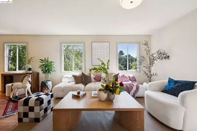 106 Sonia St, Oakland, CA 94618 - Photo 39