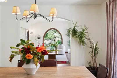 106 Sonia St, Oakland, CA 94618 - Photo 19
