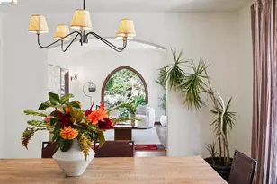 106 Sonia St, Oakland, CA 94618 - Photo 19