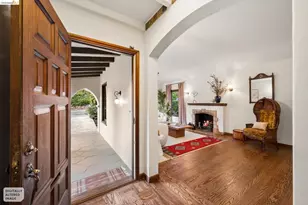 106 Sonia St, Oakland, CA 94618 - Photo 9