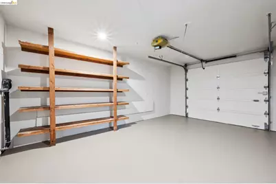 106 Sonia St, Oakland, CA 94618 - Photo 61
