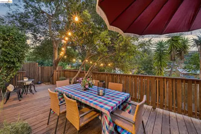 106 Sonia St, Oakland, CA 94618 - Photo 53