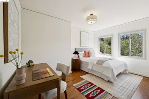 106 Sonia St, Oakland, CA 94618 - Photo 35
