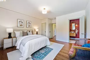 106 Sonia St, Oakland, CA 94618 - Photo 29