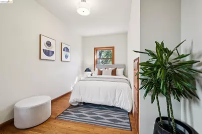 106 Sonia St, Oakland, CA 94618 - Photo 41