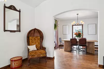 106 Sonia St, Oakland, CA 94618 - Photo 15