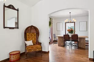 106 Sonia St, Oakland, CA 94618 - Photo 15