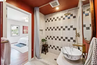 106 Sonia St, Oakland, CA 94618 - Photo 33