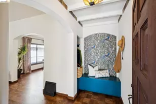 106 Sonia St, Oakland, CA 94618 - Photo 7
