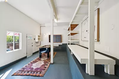 106 Sonia St, Oakland, CA 94618 - Photo 57