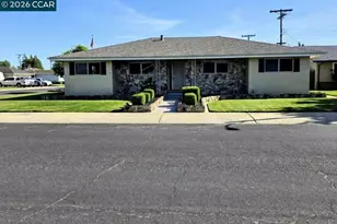 750 Greenwood Dr, Lodi, CA 95240 - Photo 1