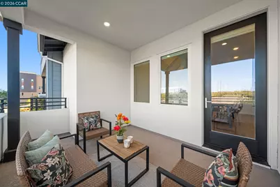 5400 Central Pkwy #E, Dublin, CA 94568 - Photo 25