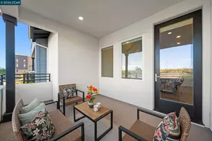 5400 Central Pkwy, Dublin, CA 94568 - Photo 25