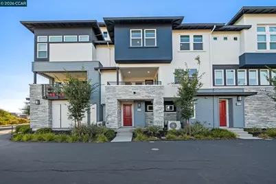 5400 Central Pkwy #E, Dublin, CA 94568 - Photo 3