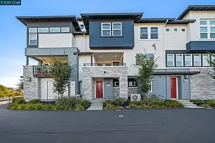 5400 Central Pkwy, Dublin, CA 94568 - Photo 3