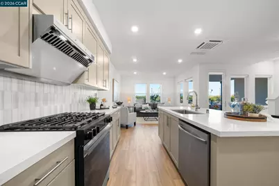 5400 Central Pkwy #E, Dublin, CA 94568 - Photo 17