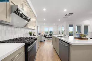 5400 Central Pkwy, Dublin, CA 94568 - Photo 17