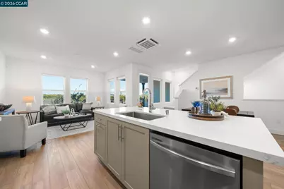 5400 Central Pkwy #E, Dublin, CA 94568 - Photo 19