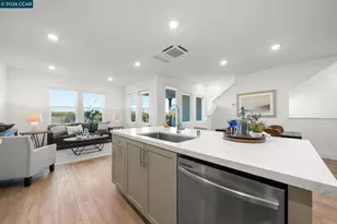5400 Central Pkwy, Dublin, CA 94568 - Photo 19
