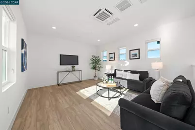 5400 Central Pkwy #E, Dublin, CA 94568 - Photo 51