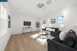 5400 Central Pkwy, Dublin, CA 94568 - Photo 51