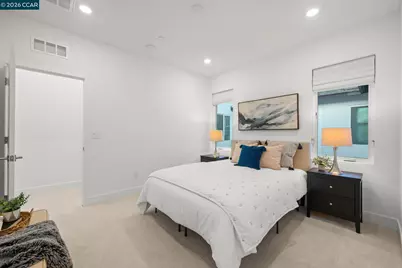 5400 Central Pkwy #E, Dublin, CA 94568 - Photo 31
