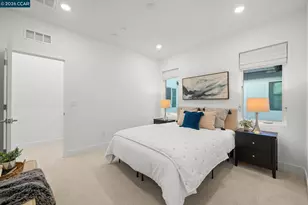 5400 Central Pkwy, Dublin, CA 94568 - Photo 31
