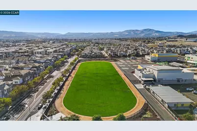 5400 Central Pkwy #E, Dublin, CA 94568 - Photo 71