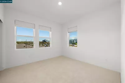 5400 Central Pkwy #E, Dublin, CA 94568 - Photo 41