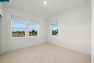 5400 Central Pkwy, Dublin, CA 94568 - Photo 41