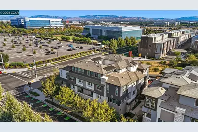 5400 Central Pkwy #E, Dublin, CA 94568 - Photo 77
