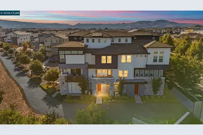 5400 Central Pkwy #E, Dublin, CA 94568 - Photo 79