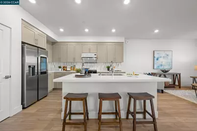 5400 Central Pkwy #E, Dublin, CA 94568 - Photo 13