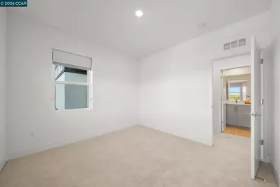5400 Central Pkwy #E, Dublin, CA 94568 - Photo 49