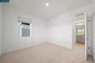 5400 Central Pkwy, Dublin, CA 94568 - Photo 49