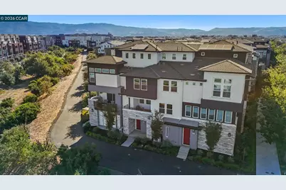 5400 Central Pkwy #E, Dublin, CA 94568 - Photo 63