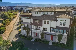 5400 Central Pkwy, Dublin, CA 94568 - Photo 63