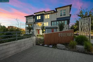5400 Central Pkwy, Dublin, CA 94568 - Photo 1