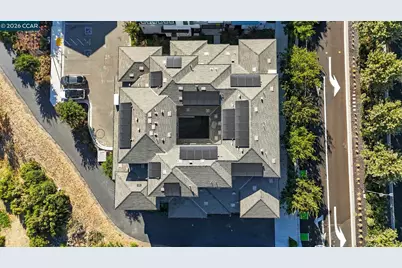 5400 Central Pkwy #E, Dublin, CA 94568 - Photo 61