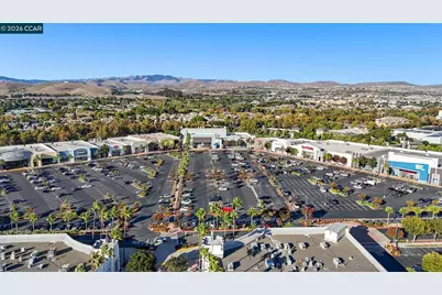 5400 Central Pkwy #E, Dublin, CA 94568 - Photo 75