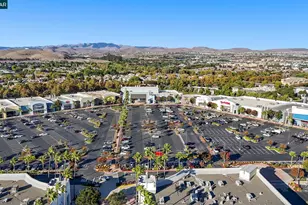 5400 Central Pkwy, Dublin, CA 94568 - Photo 75
