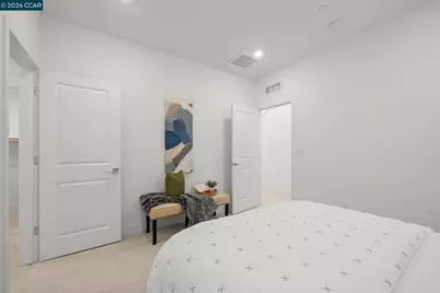 5400 Central Pkwy #E, Dublin, CA 94568 - Photo 33